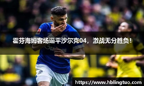 bellbet贝博官方网站