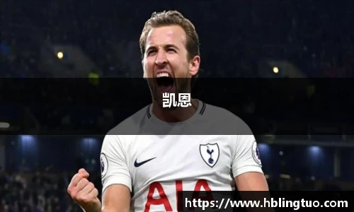 bellbet贝博官方网站