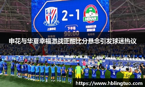 bellbet贝博官方网站