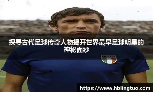 bellbet贝博官方网站