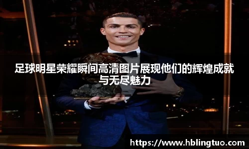 bellbet贝博官方网站