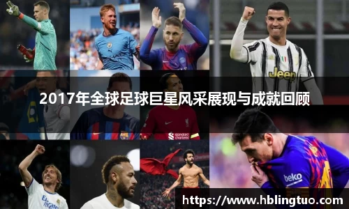 bellbet贝博官方网站