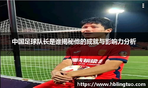 bellbet贝博官方网站