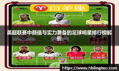 bellbet贝博官方网站