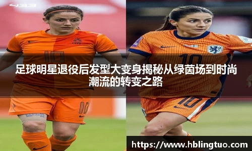 bellbet贝博官方网站